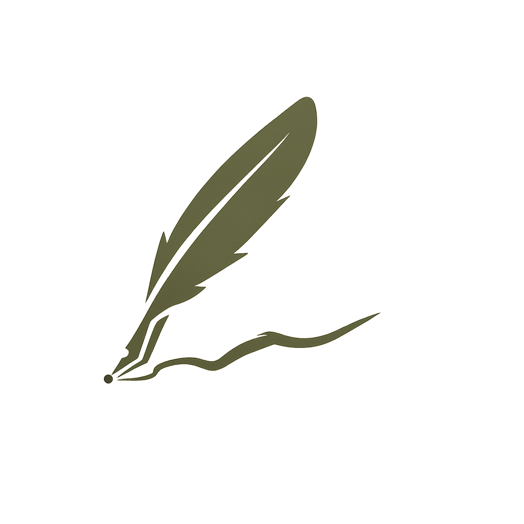 Barliyah Notary Logo